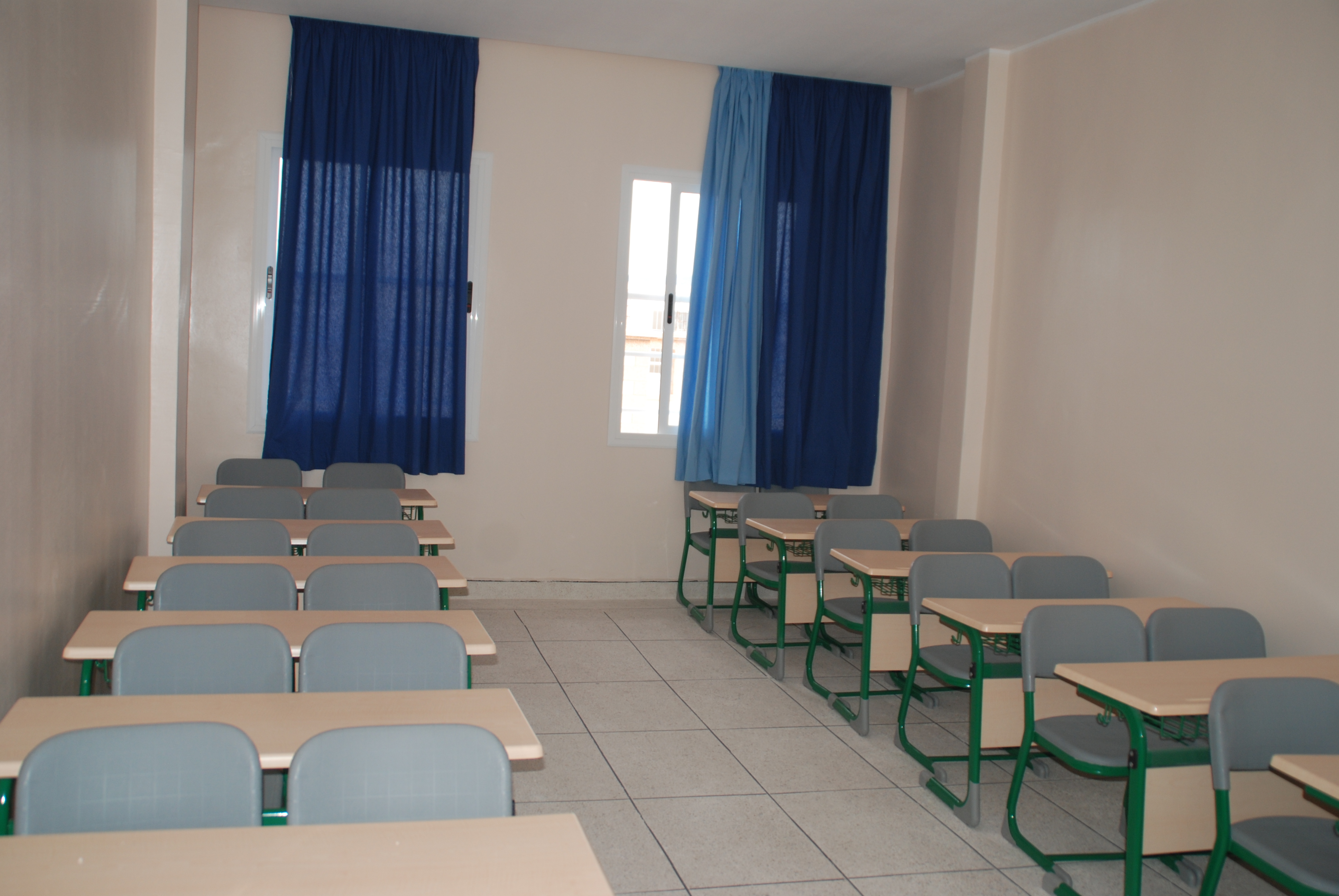 college 4