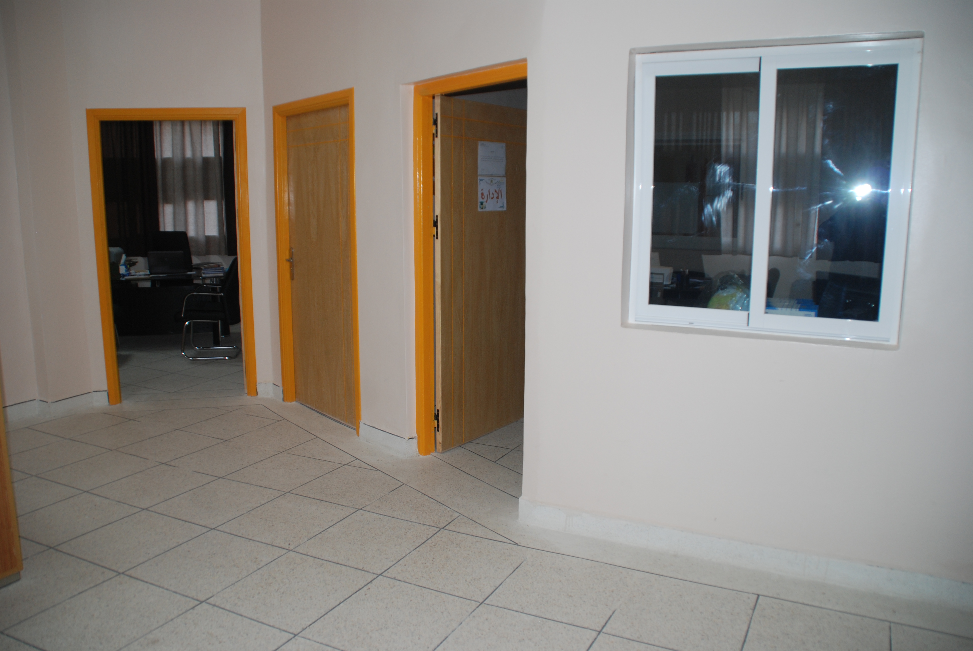 lycee 3