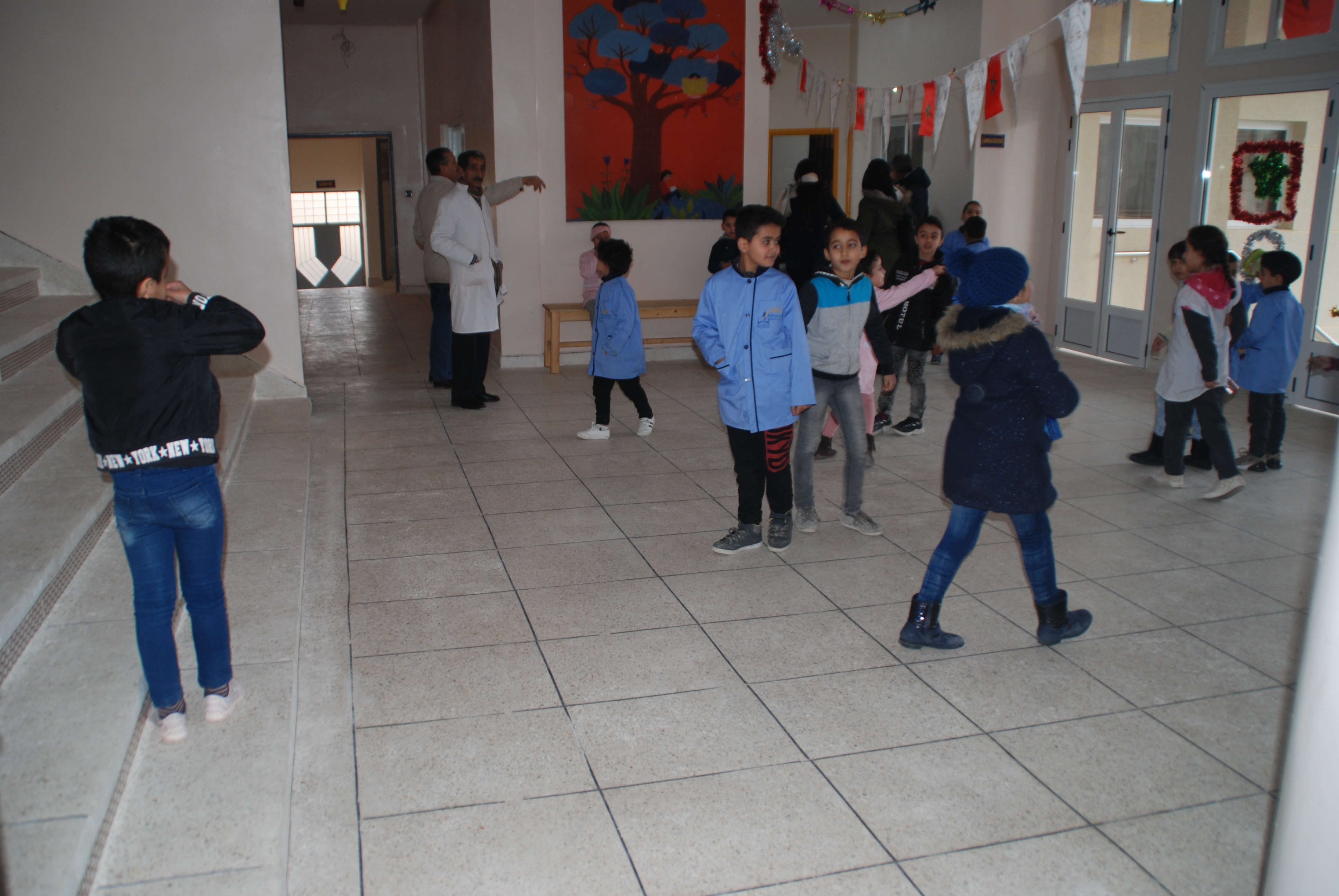 lycee 6