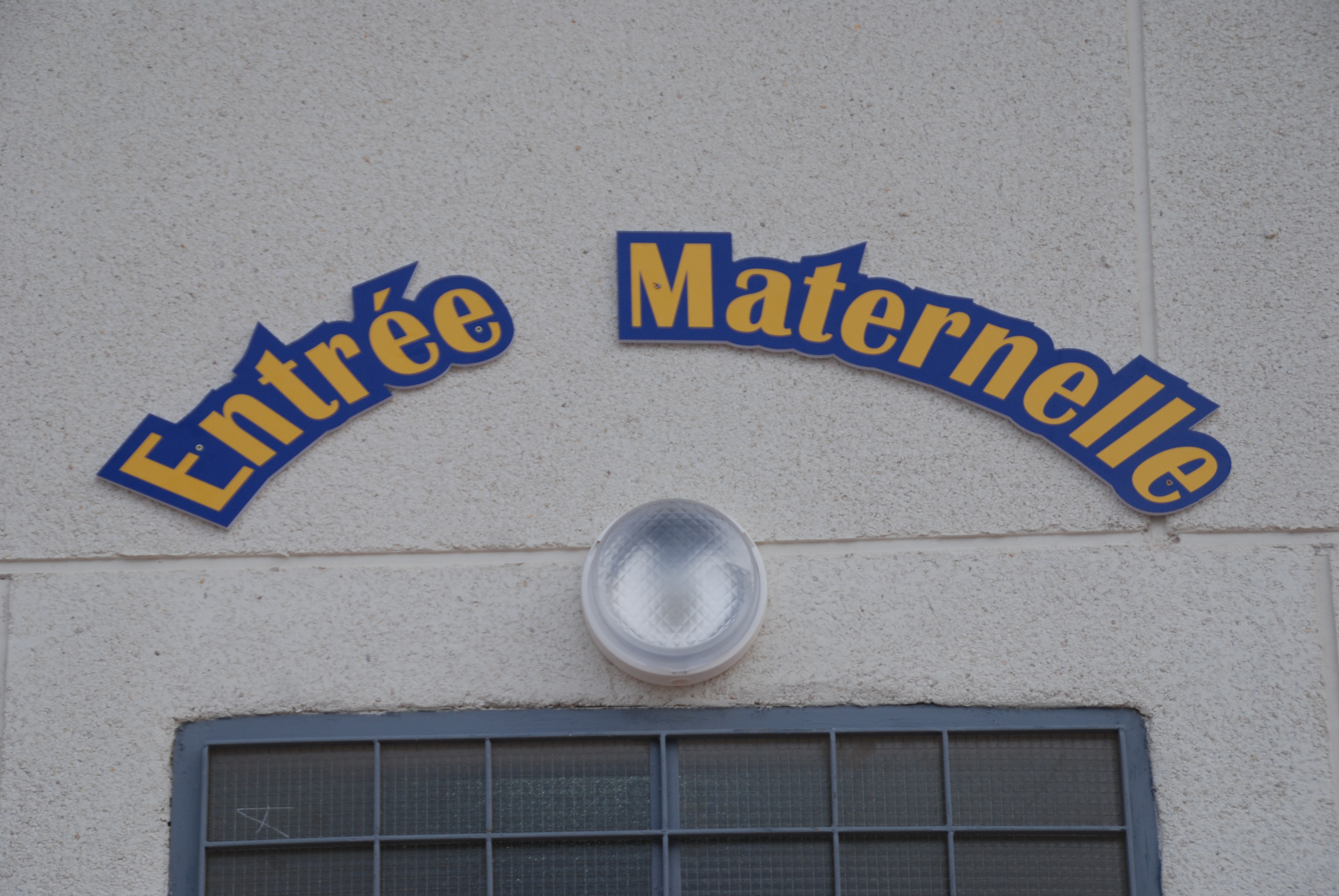 prescolaire 3