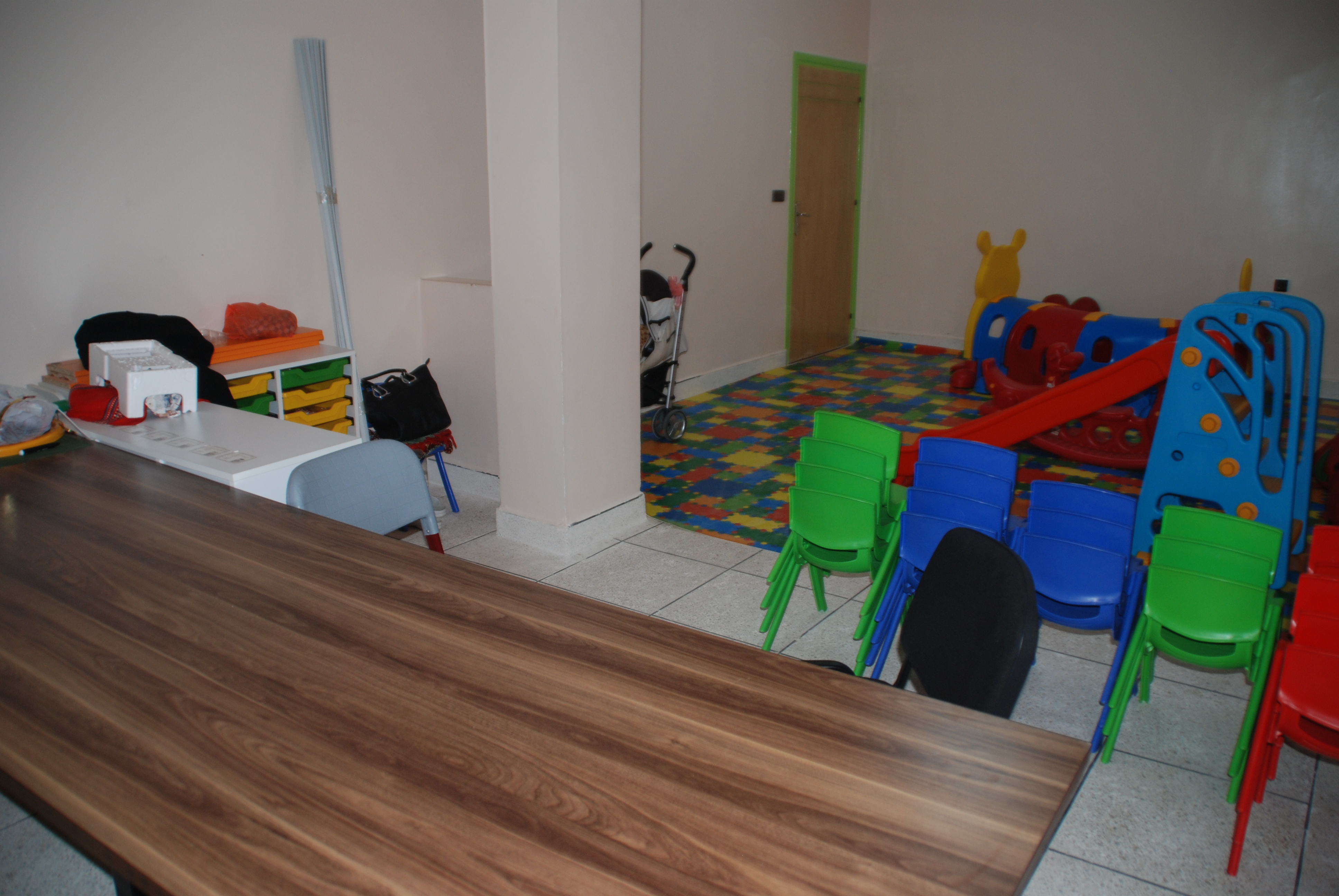 prescolaire 8