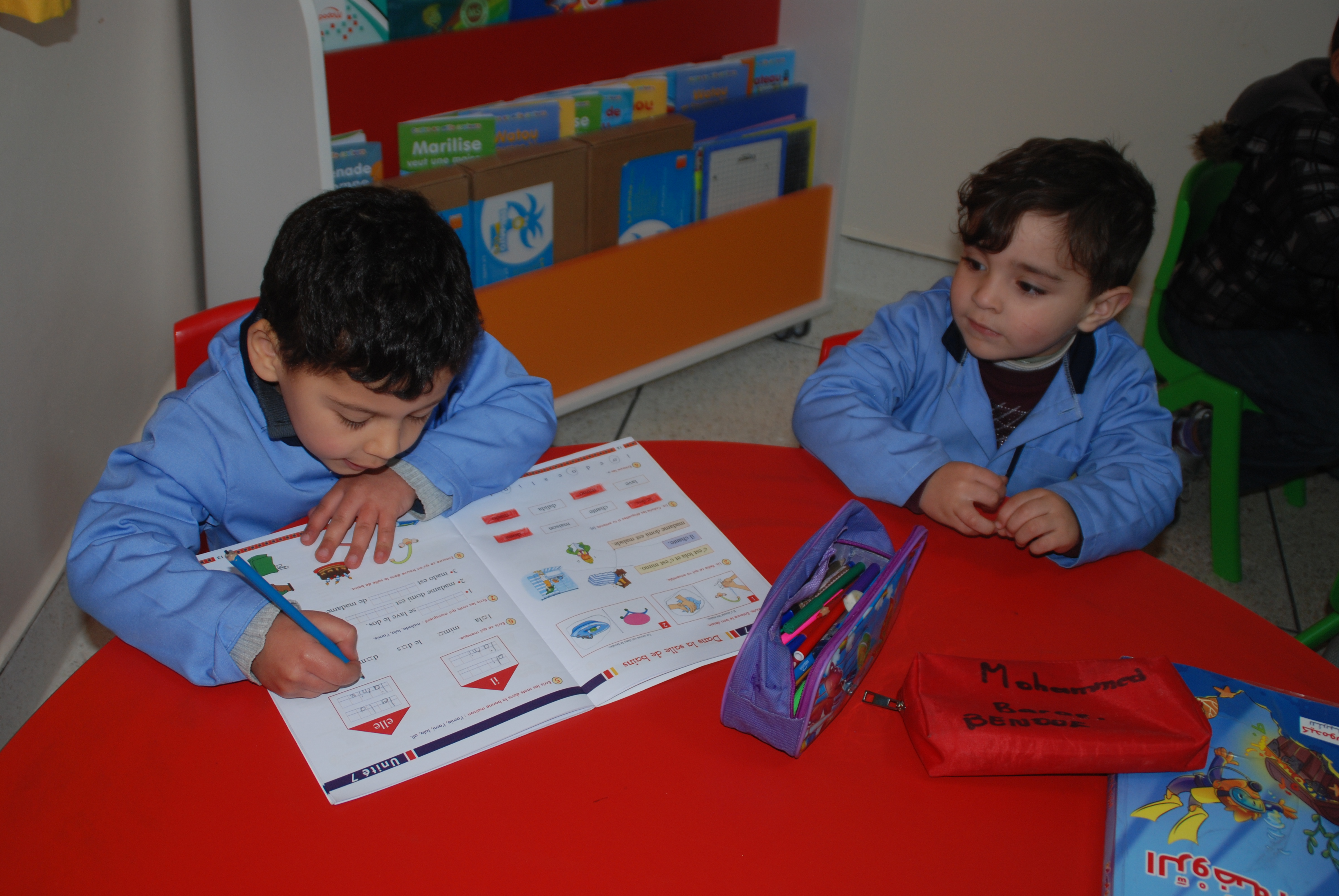 primaire4