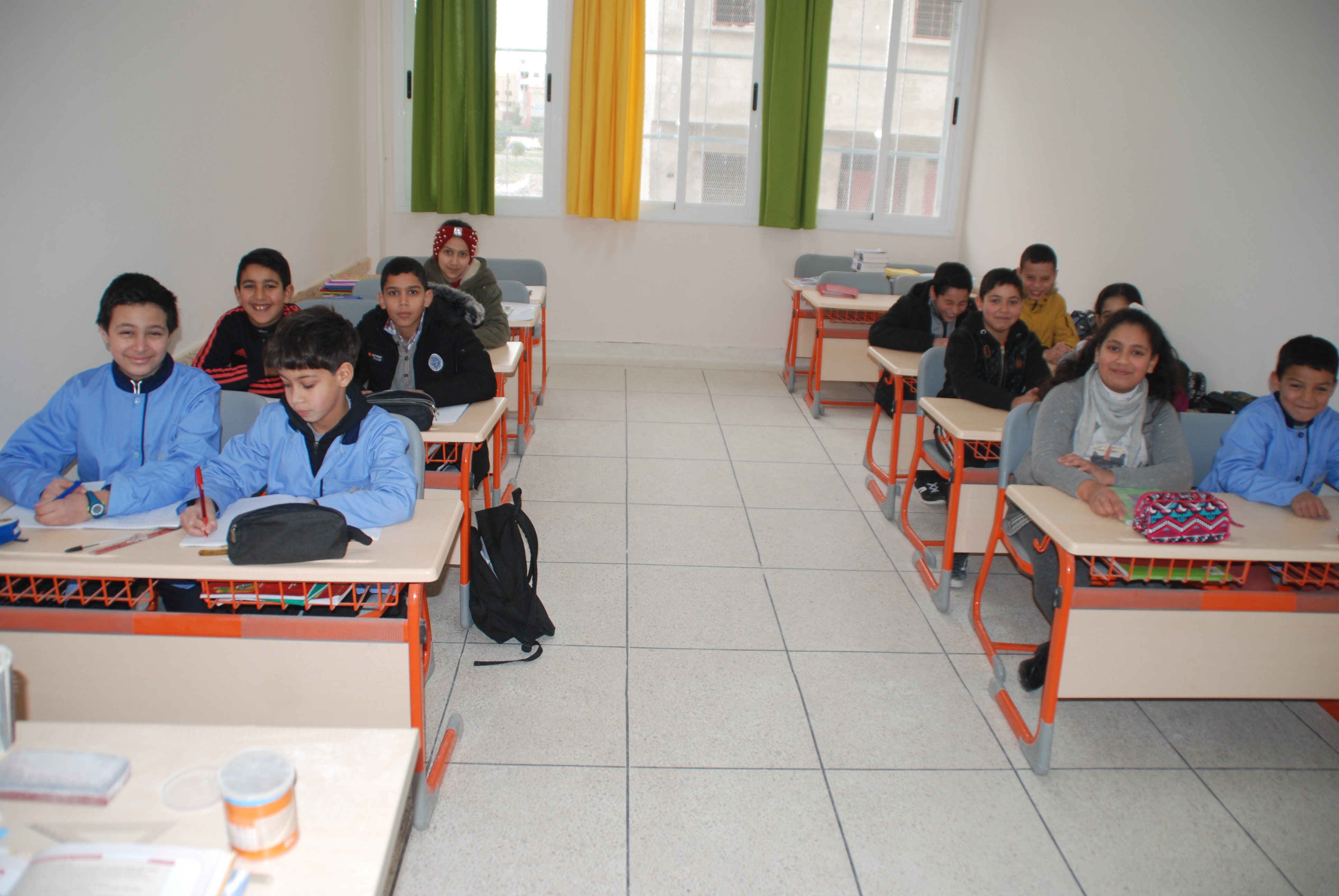 primaire5